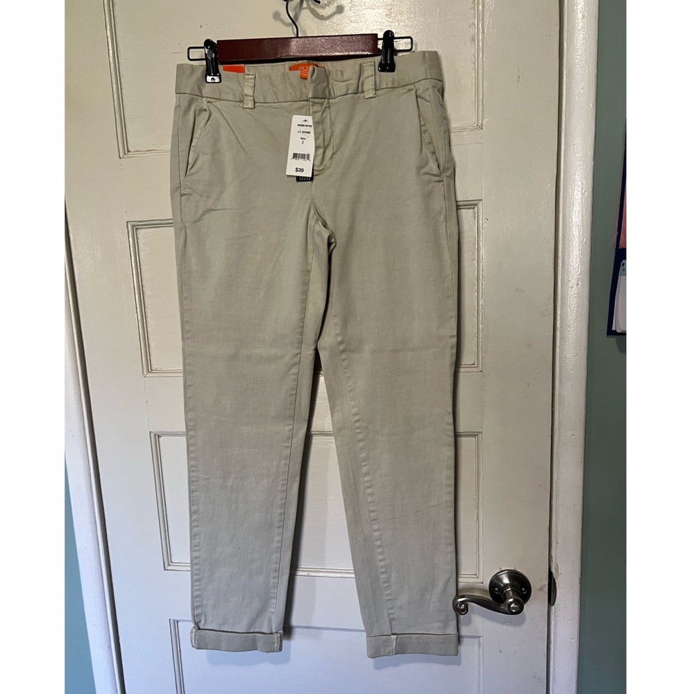 ✨DONATED✨ // Pant